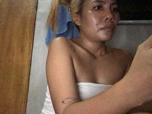 pempemliciouss live sex