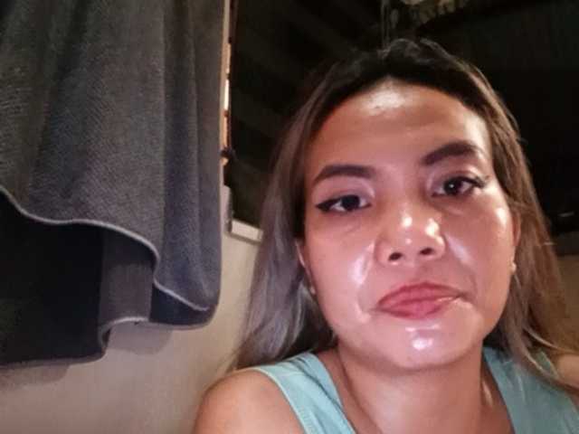 Pempemliciouss