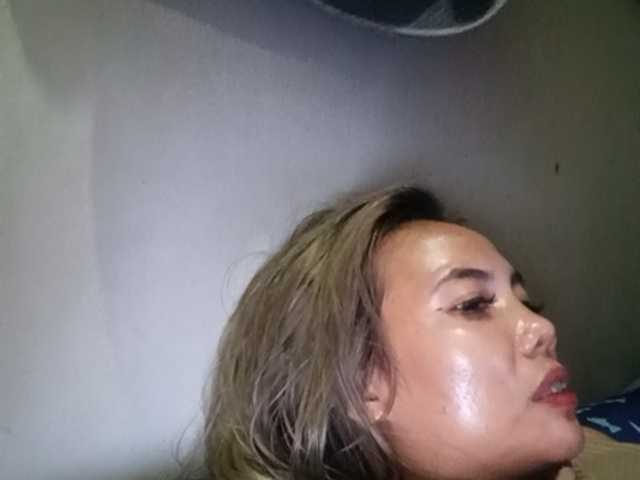 Pempemliciouss live cam on BongaCams
