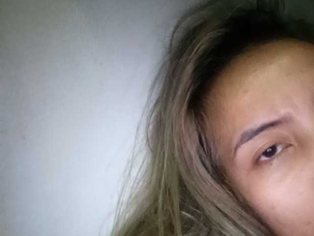 Pempemliciouss