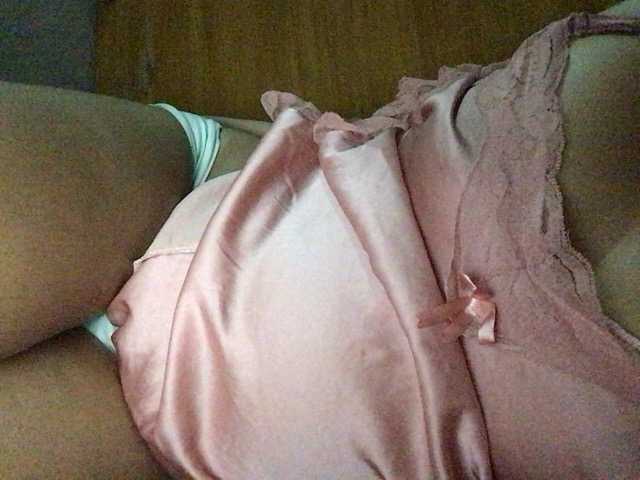 Pempemliciouss