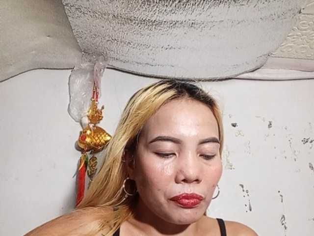 Pempemliciouss live cam on BongaCams