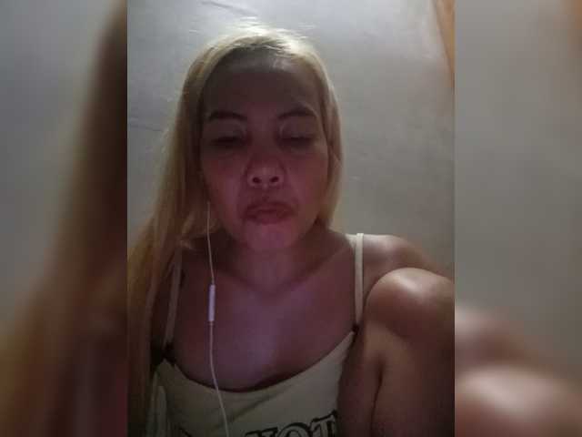 Pempemliciouss