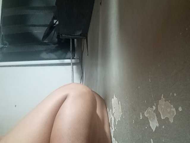Pempemliciouss