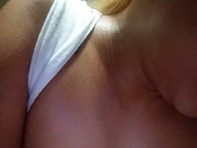 Pempemliciouss