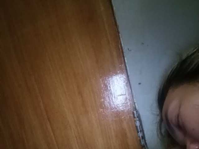 Pempemliciouss