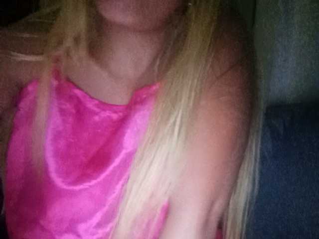 Pempemliciouss live cam on