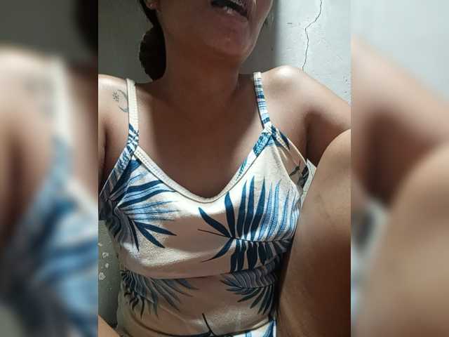 Pempemliciouss