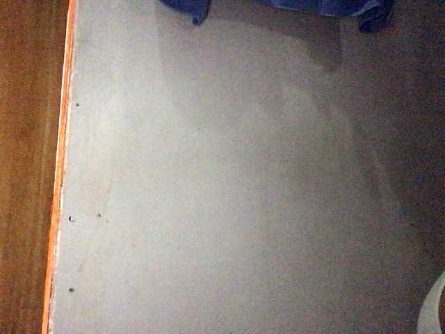 Pempemliciouss