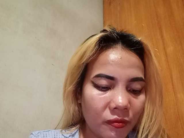 Pempemliciouss