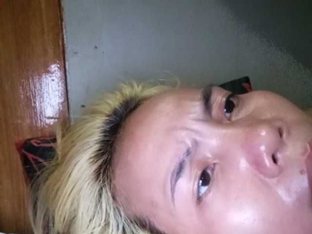 pempemliciouss online