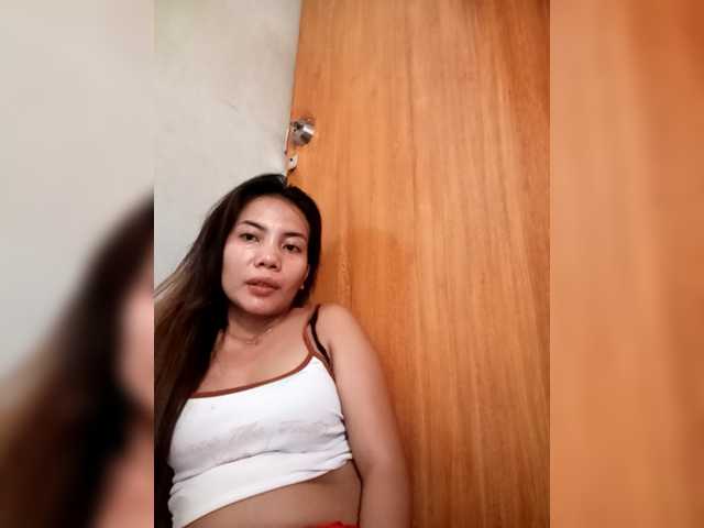 Pempemliciouss's BongaCams show and profile