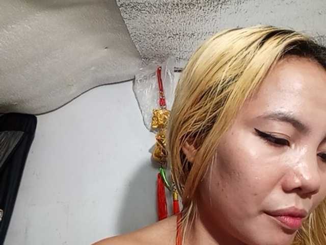 Pempemliciouss live cam on BongaCams