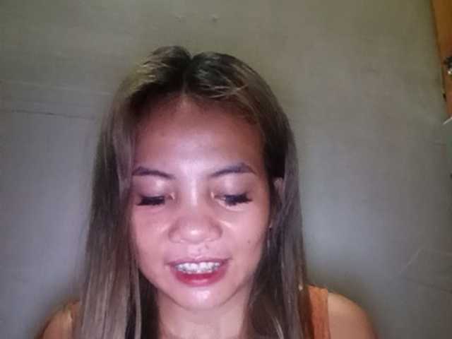 Pempemliciouss live cam on BongaCams