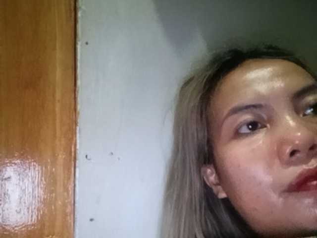 Pempemliciouss