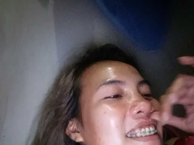Pempemliciouss