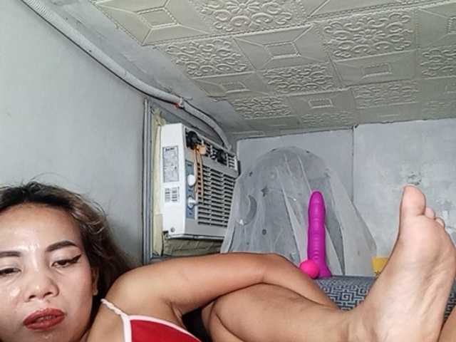 Pempemliciouss