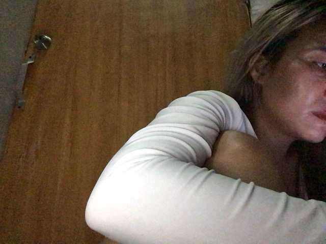 Pempemliciouss