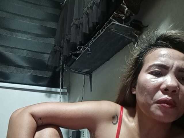 Pempemliciouss live cam on BongaCams