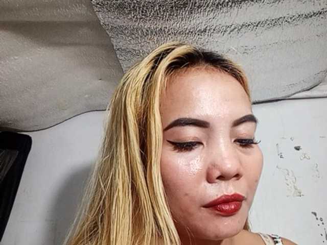 Pempemliciouss live webcam show