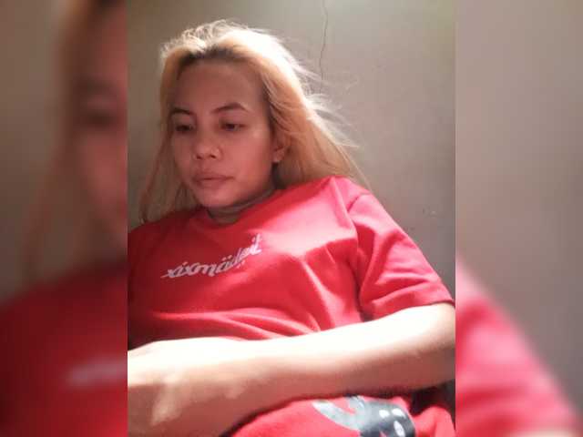 Pempemliciouss live cam on BongaCams