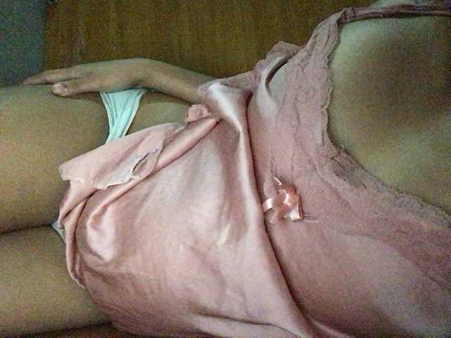 Pempemliciouss