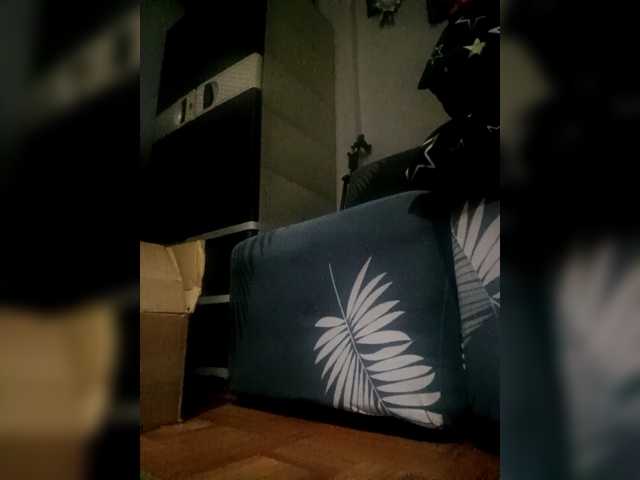 Pempemliciouss