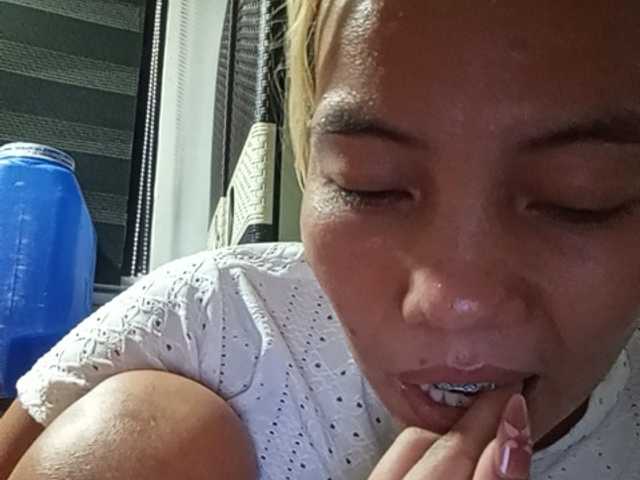 Pempemliciouss live cam on BongaCams