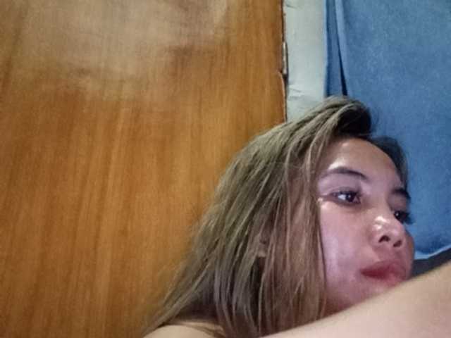 HEARTQUEEN