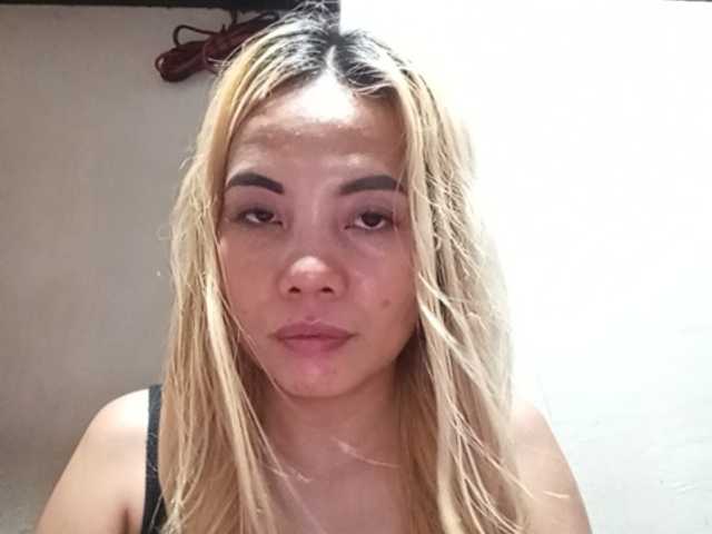 Pempemliciouss live cam on BongaCams