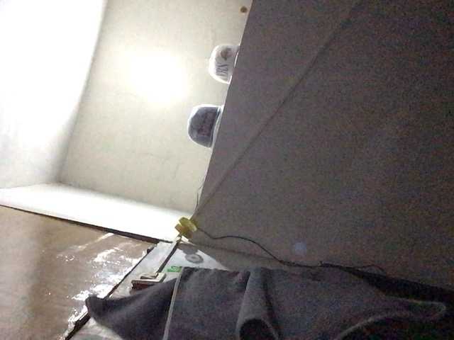 Preview of smithsophie