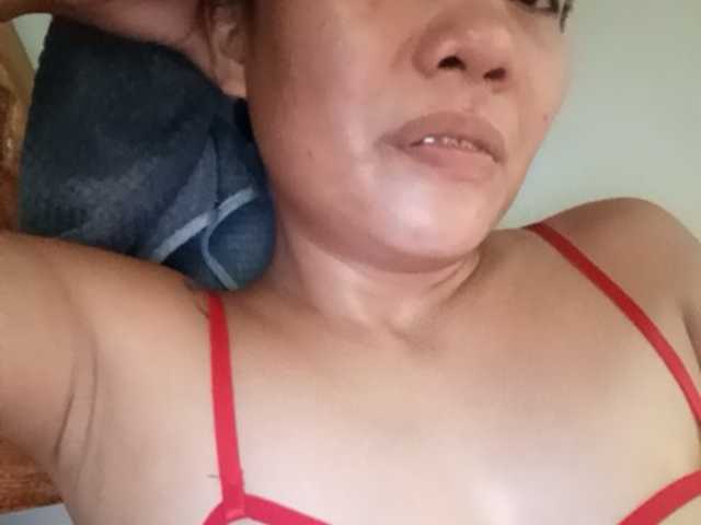 Pempemliciouss live cam on BongaCams