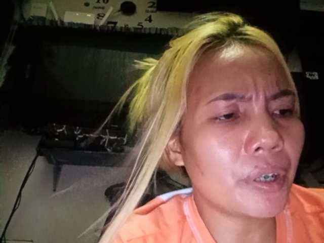 Pempemliciouss