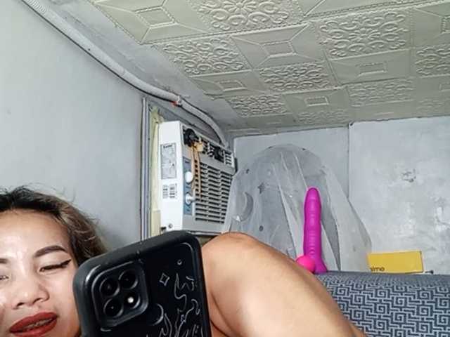 Pempemliciouss live cam on BongaCams