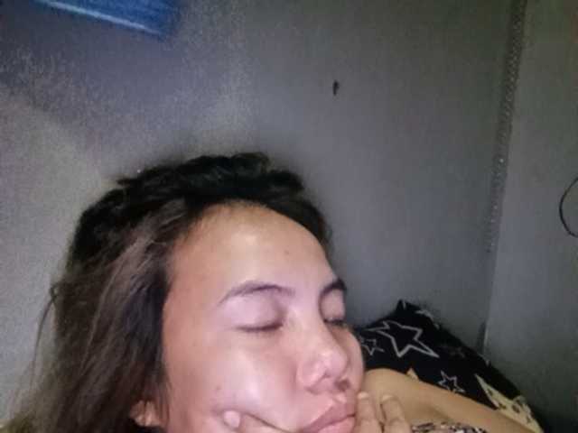 Pempemliciouss