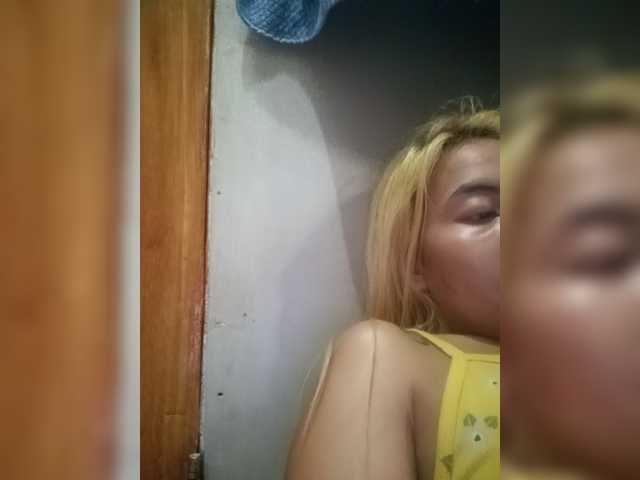 Pempemliciouss