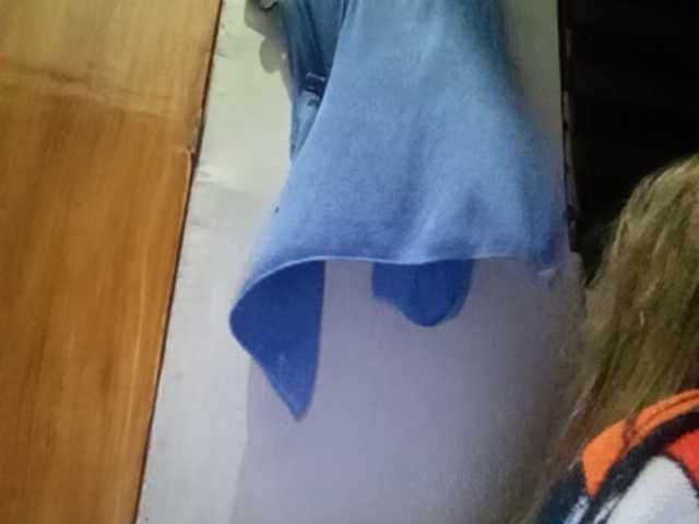 Pempemliciouss live cam on BongaCams