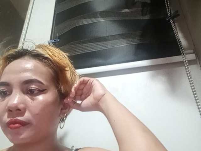 Pempemliciouss live cam on BongaCams