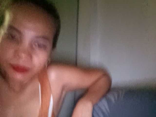 Smithsophie live webcam show