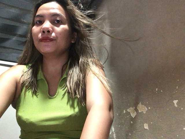 Pempemliciouss