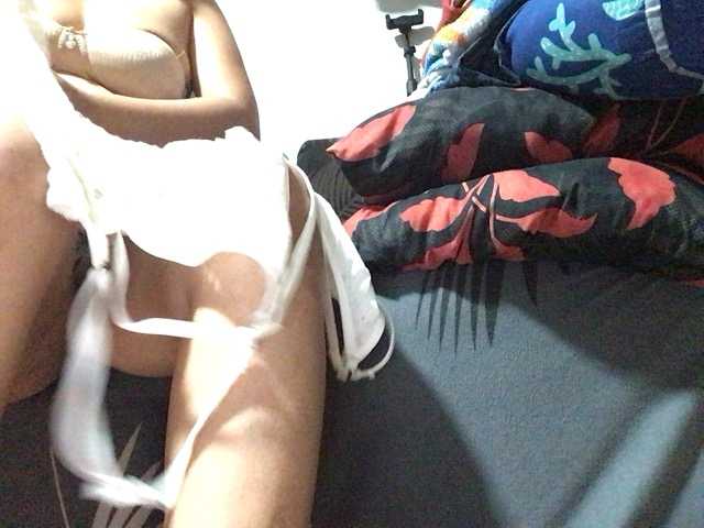 Pempemliciouss