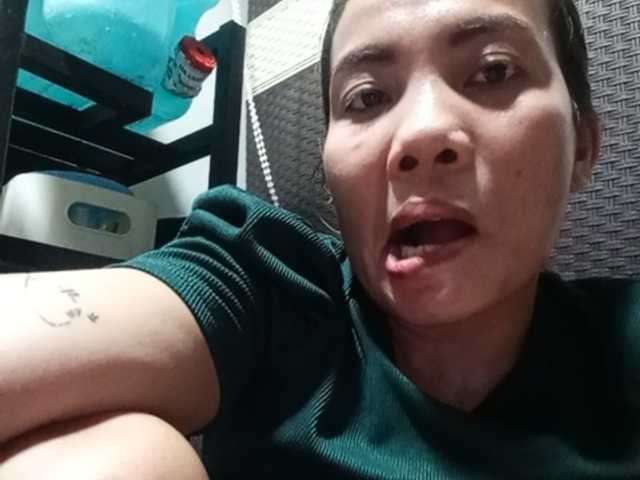 Pempemliciouss
