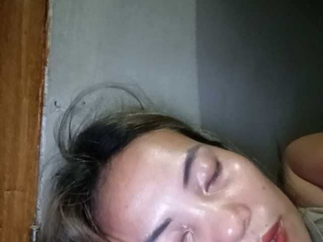 Pempemliciouss
