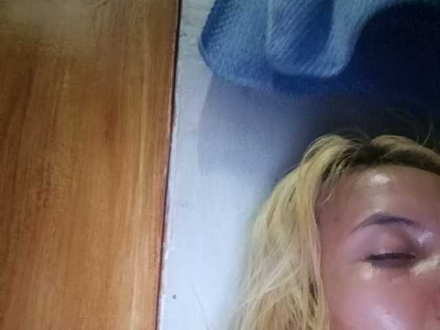 Smithsophie