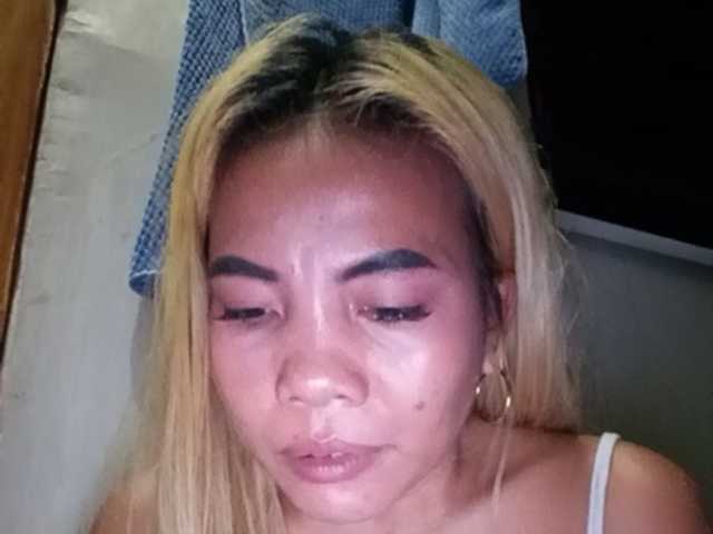 Pempemliciouss live cam on BongaCams