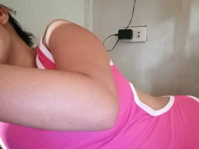 Pempemliciouss