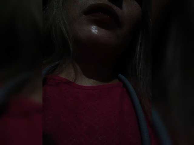 Pempemliciouss