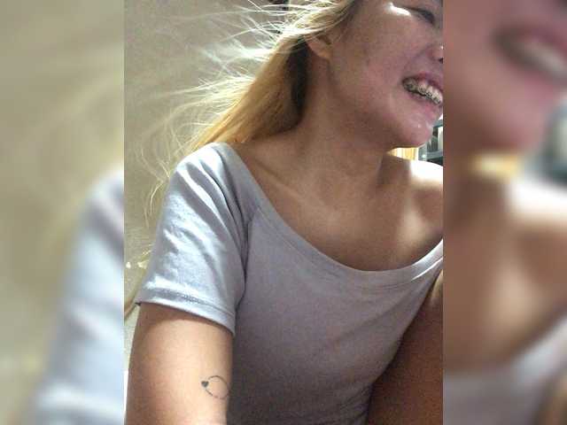 Pempemliciouss