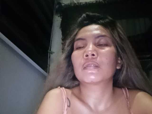 Pempemliciouss live cam on BongaCams