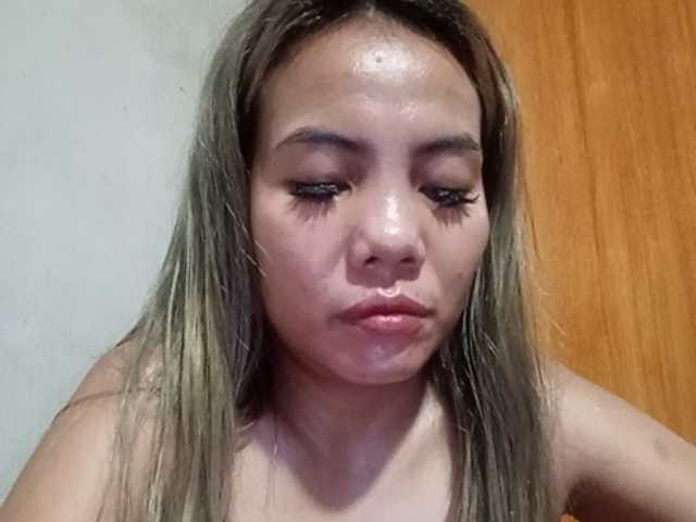 Pempemliciouss live cam on BongaCams